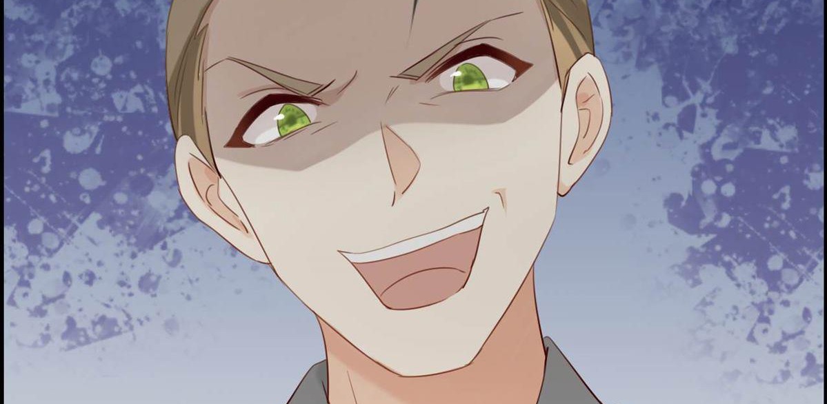 Strongest System (The Strongest Dandy System) Chapter 04 Gambar 95